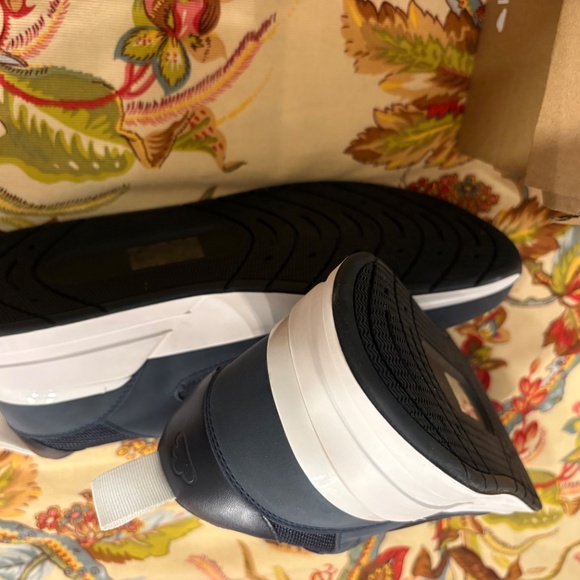 Project Cloud Memory Foam - Picture 8 of 10